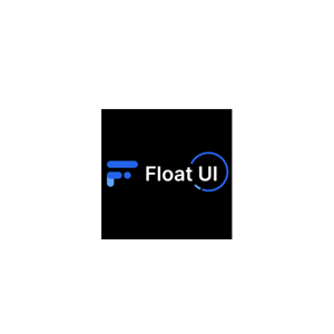 floatui Avatar