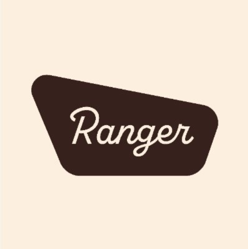 ranger Avatar