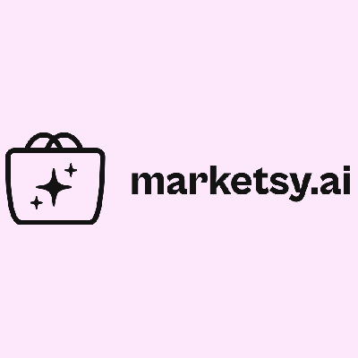 marketsyai Avatar