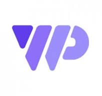 wrappixel Avatar
