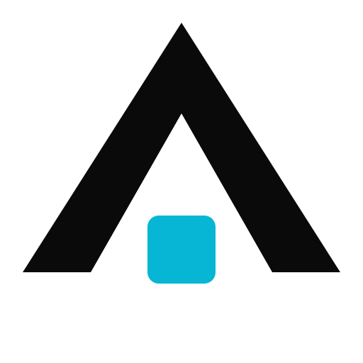 agnxi Avatar
