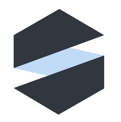 allsaassoftware Avatar