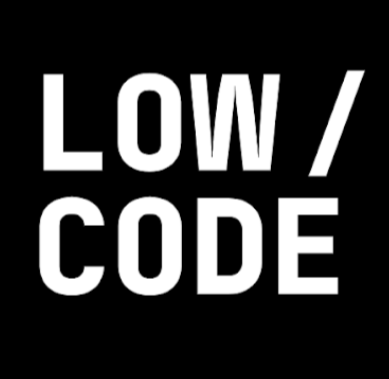 lowcodeplatforms Avatar