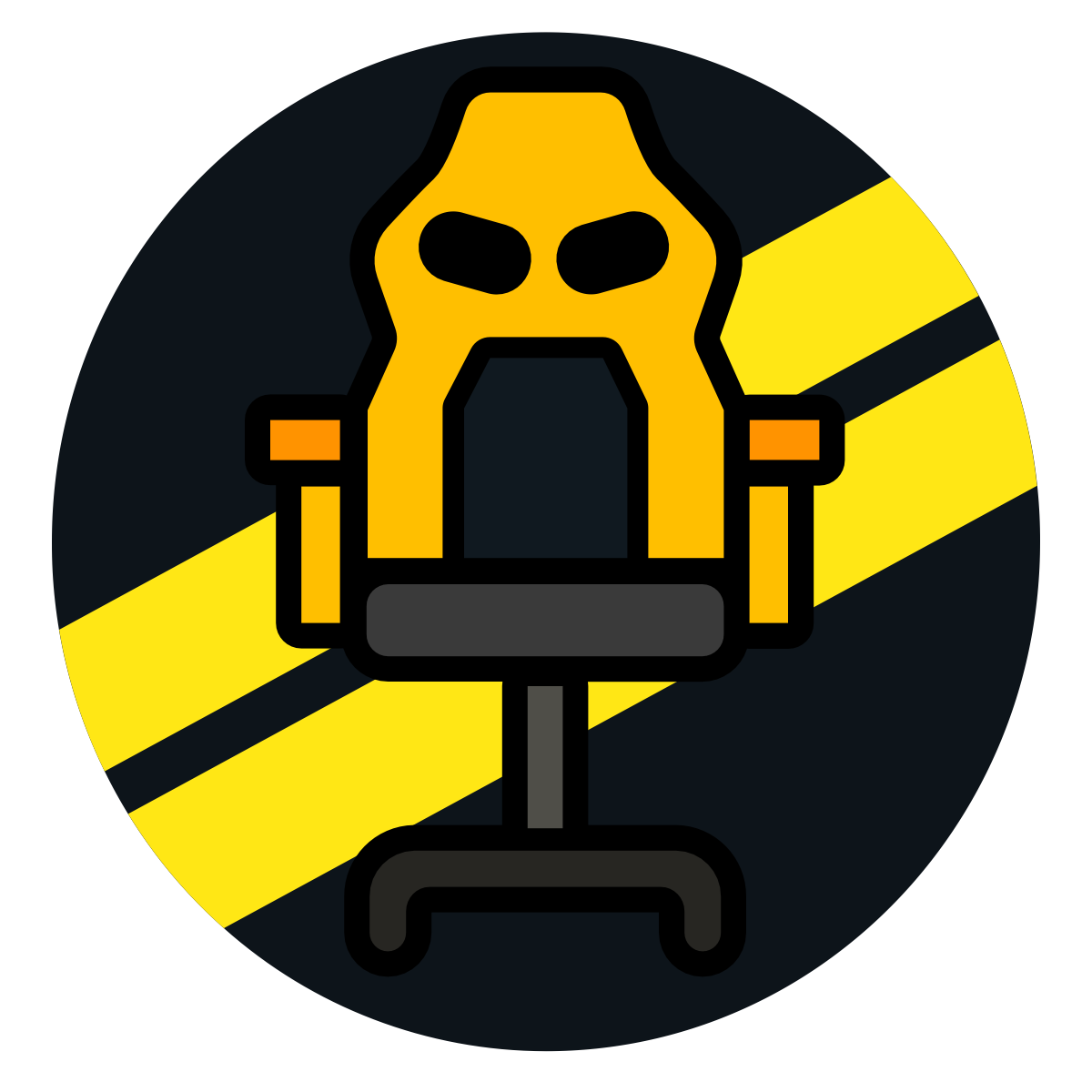 gcscheats Avatar