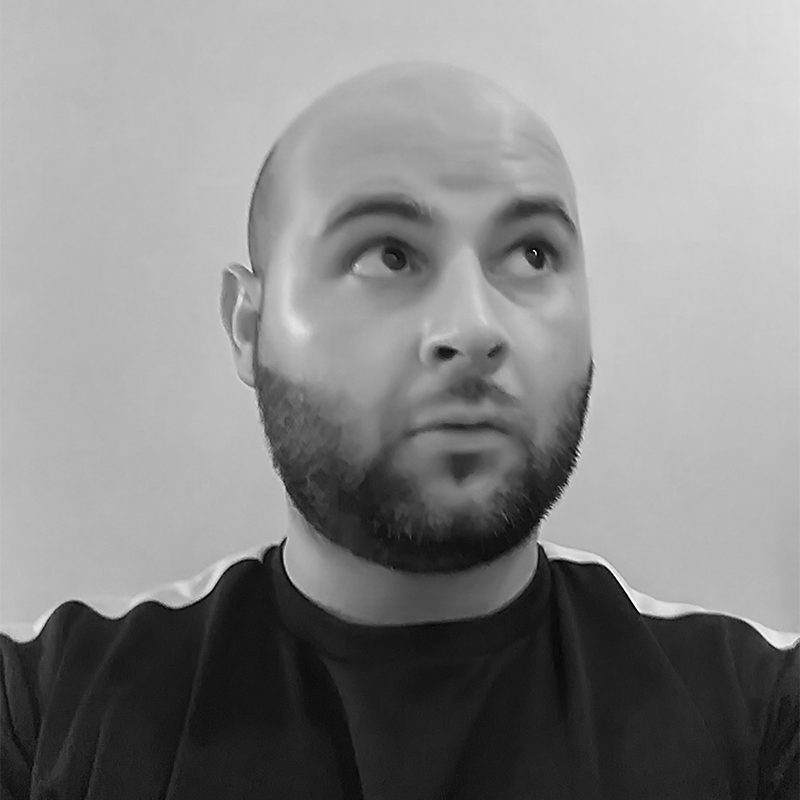 andreascy Avatar