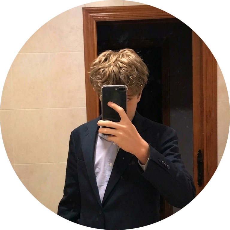 guzesqdro Avatar
