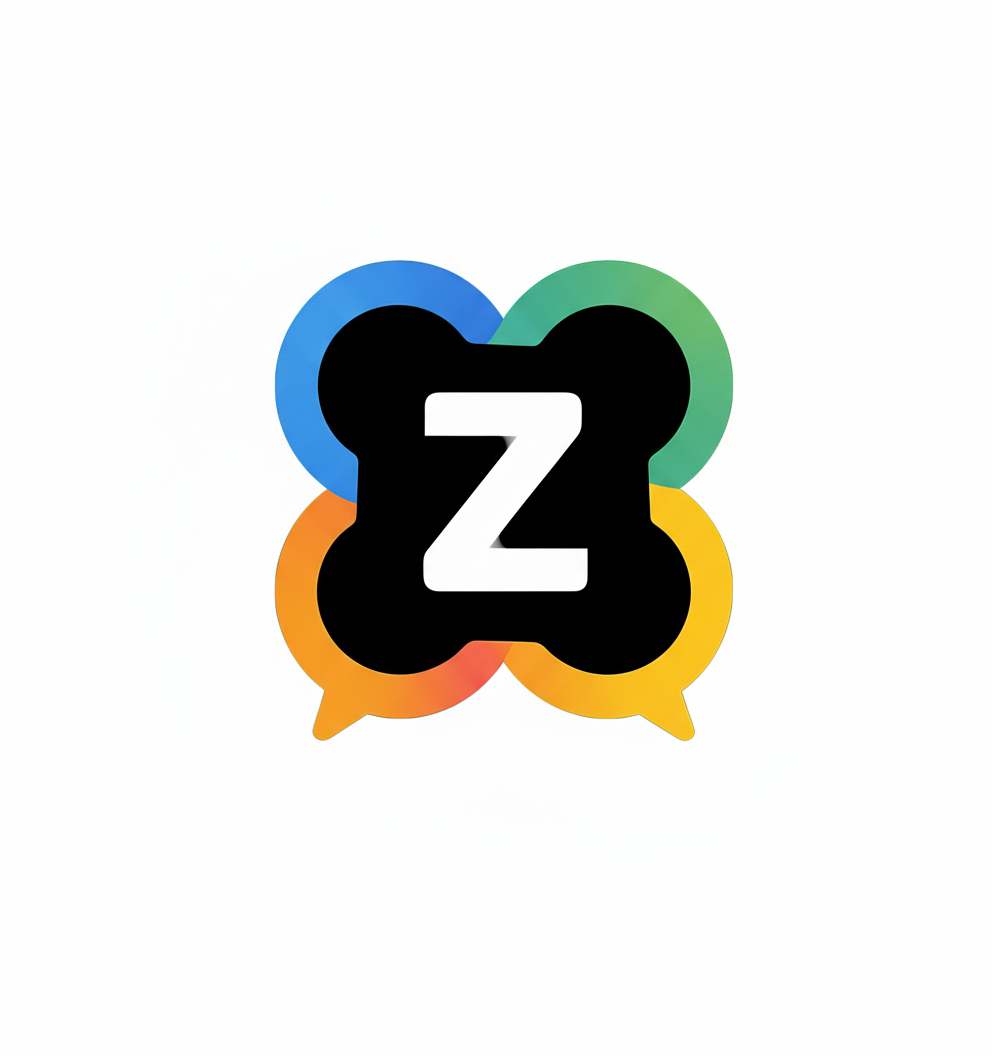 aizolo Avatar
