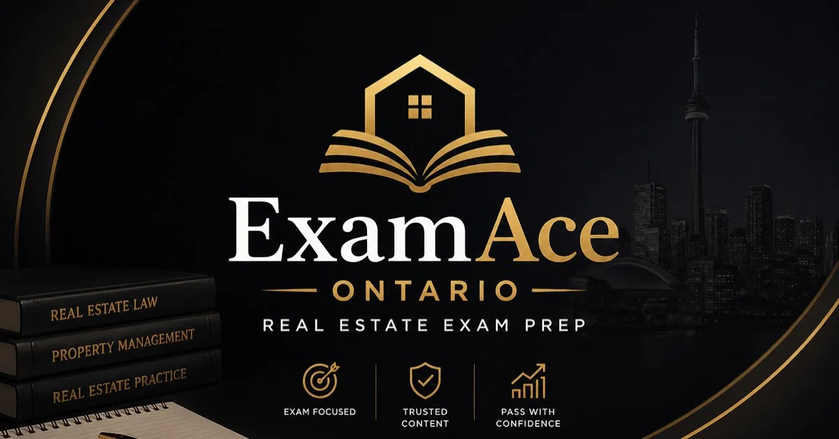 Screenshot 1 of ExamAce