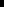 Screenshot 1 of asfasfasf