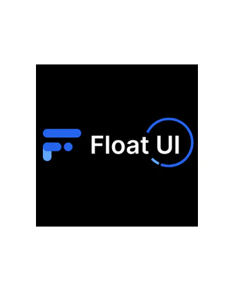 Screenshot 1 of Float UI