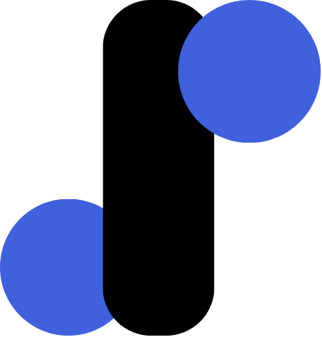Screenshot 1 of Plottie
