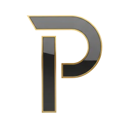 Piooy Logo
