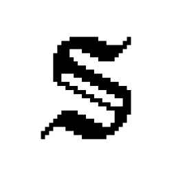 Streetwear Directory