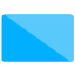 Dead Pixel Test Tool Logo