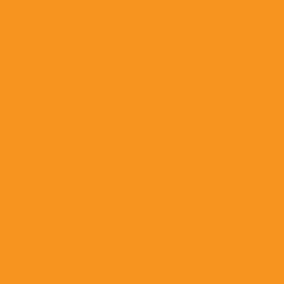 Konstruction Group Inc. Logo