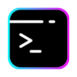 CodinIT.dev Logo