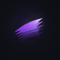 Safe Multi-Account X Automation Logo