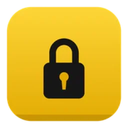 Storage Hunters: Open World Tools Logo