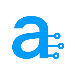 Aback Tools Logo