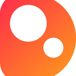 Aidreamhub Logo