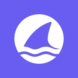 FeatureShark Logo