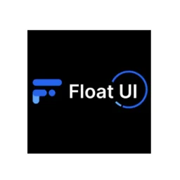 Float UI Logo