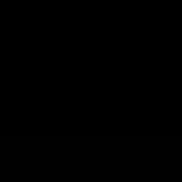 asfasfasf Logo