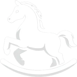 HappyHorse AI Video