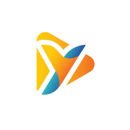 Yevideo - AI Video and Image Platform Logo