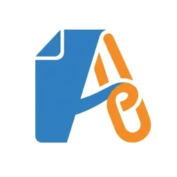 AnyToURL