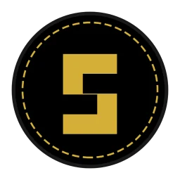 stattic.SITE Logo
