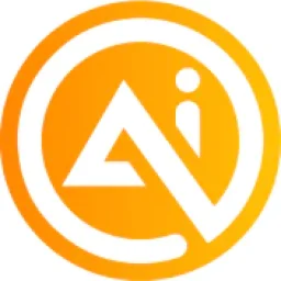 AIChief Logo
