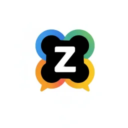 Ai Zolo Logo