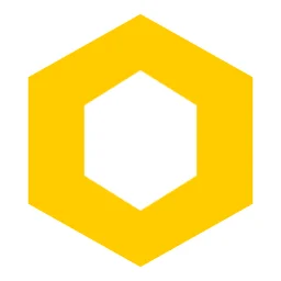 salarybees Logo