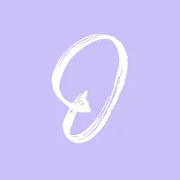 Yes No Oracle Logo