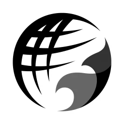 ObserveEarth Logo