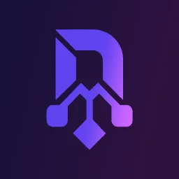 Roadvix Logo