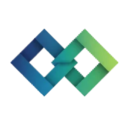 Image to Image AI Logo