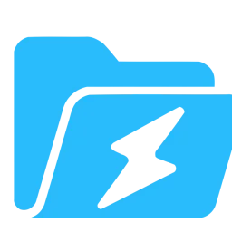 FileFast Logo
