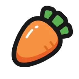 Food Benchmark Logo