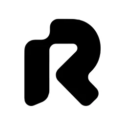 RankPeak