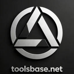 ToolsBase.net Logo
