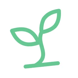 SaaSGrow Logo