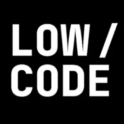Low Code Platforms Logo