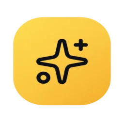 Nano Banana 2 Logo