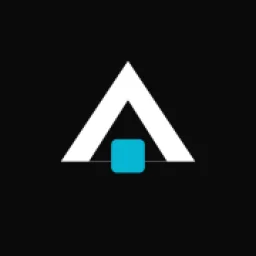 AGNXI Logo