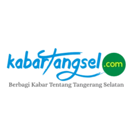 Kabartangsel Logo