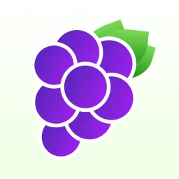 Oova.ai | Free AI-Generated Landing Pages Logo