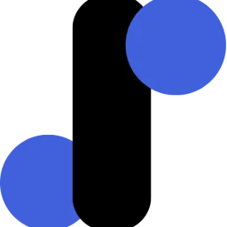 Plottie Logo