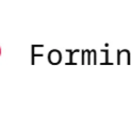 formind Logo